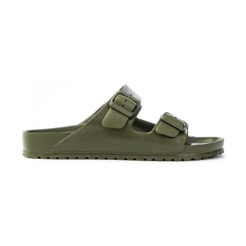 Sandali Arizona1019094 Eva Khaki - Birkenstock - Modalova