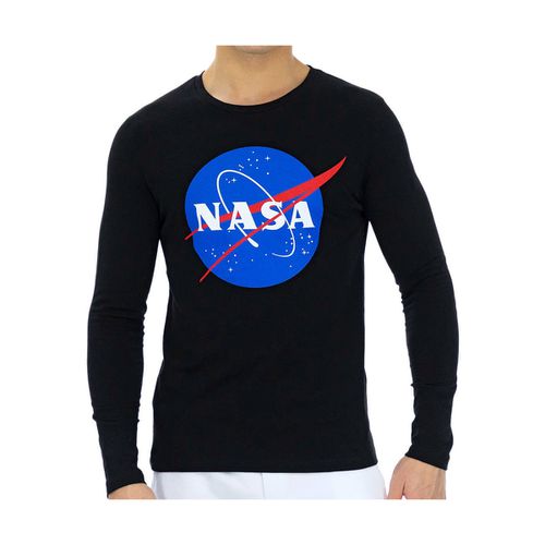 Felpa Nasa -NASA11S - Nasa - Modalova