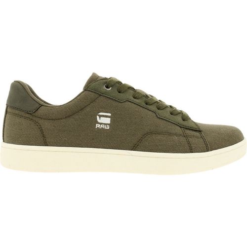 Sneakers G-Star Raw Cadet Cvs - G-star raw - Modalova