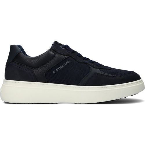 Sneakers G-Star Raw Lash Nyl - G-star raw - Modalova