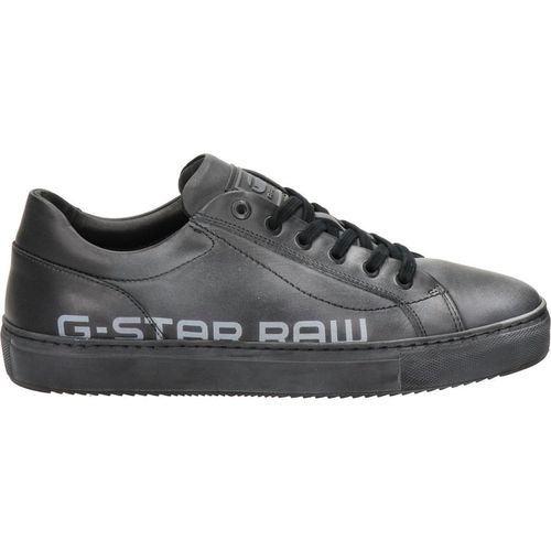 Sneakers G-Star Raw Loam Worn Tnl - G-star raw - Modalova