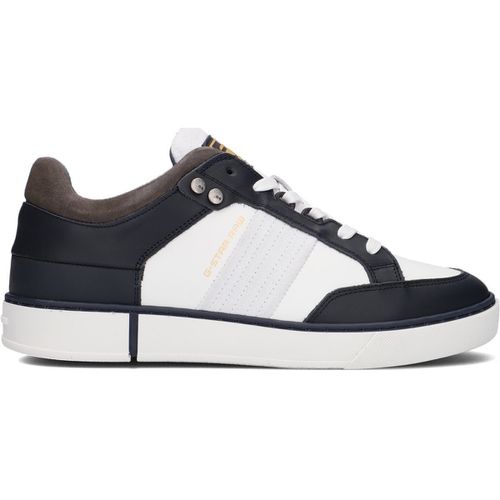 Sneakers G-Star Raw Ravond Ctr - G-star raw - Modalova