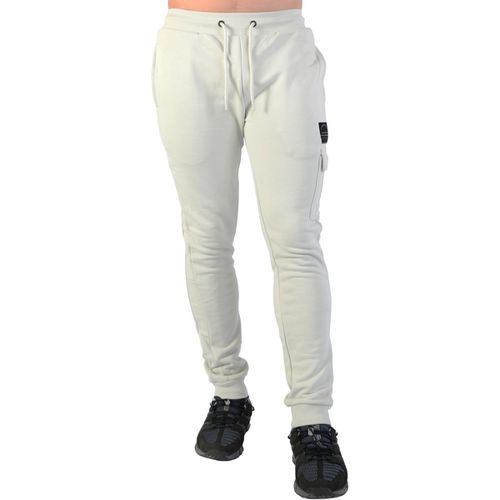 Pantaloni Ellesse 192478 - Ellesse - Modalova