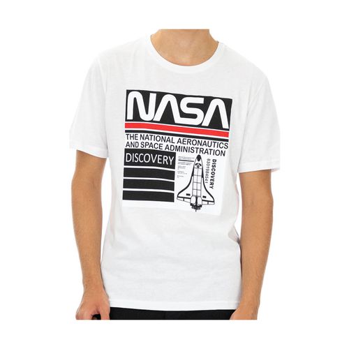 T-shirt & Polo Nasa -NASA57T - Nasa - Modalova