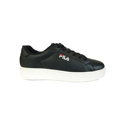 Scarpe da trekking Upstage Low Sneakers Stringate Unisex - Fila - Modalova