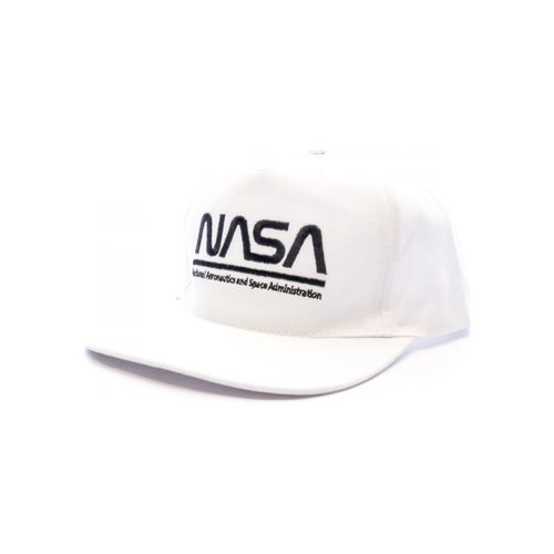 Cappellino Nasa -NASA33C - Nasa - Modalova