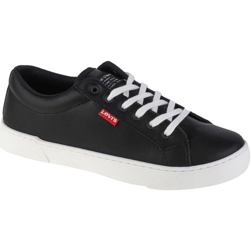 Sneakers basse Levis Malibu 2.0 - Levis - Modalova