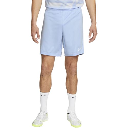 Pantaloni 7/8 e 3/4 Dri-Fit Academy Shorts - Nike - Modalova