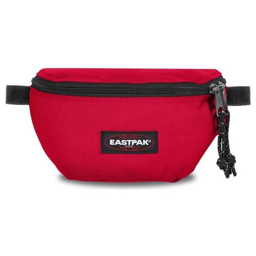 Marsupio Eastpak EK00007484Z1 - Eastpak - Modalova