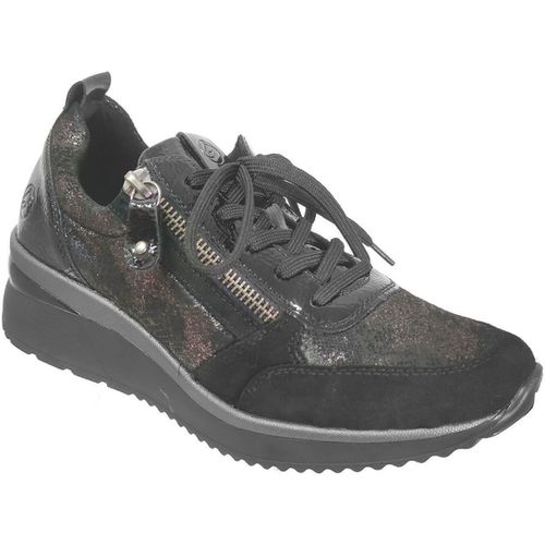 Scarpe Remonte D2401 - Remonte - Modalova