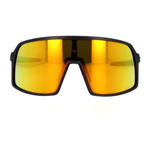 Occhiali da sole Occhiali da Sole Sutro S OO9462 946208 - Oakley - Modalova