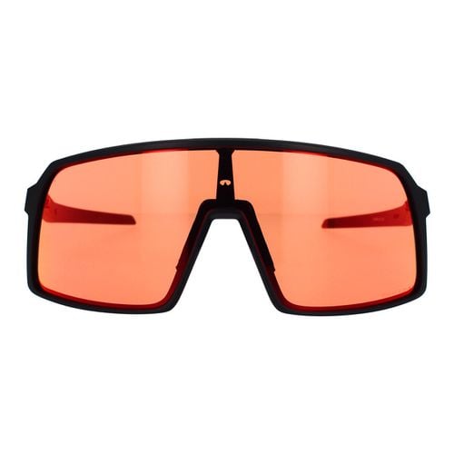 Occhiali da sole Occhiali da Sole Sutro OO9406 940611 - Oakley - Modalova