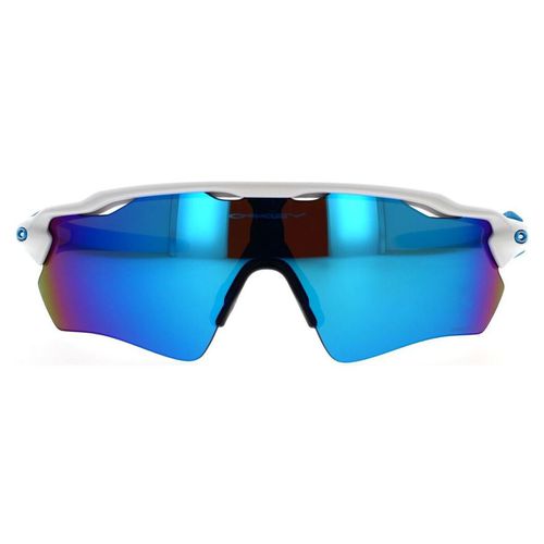 Occhiali da sole Occhiali da Sole Radar EV Path OO9208 920857 - Oakley - Modalova