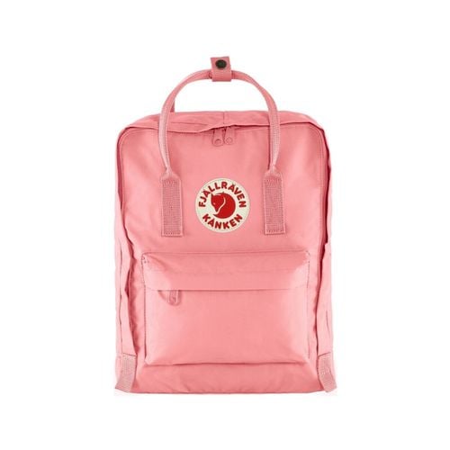 Zaini FJÄLLRÄVEN Kanken - Pink - Fjallraven - Modalova