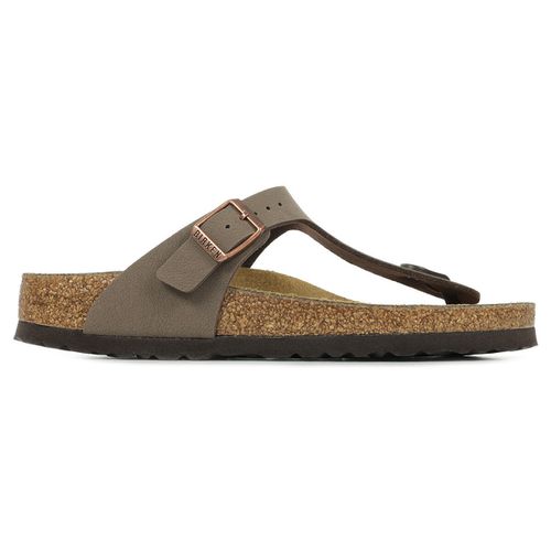 Sandali Birkenstock Gizeh Bs - Birkenstock - Modalova