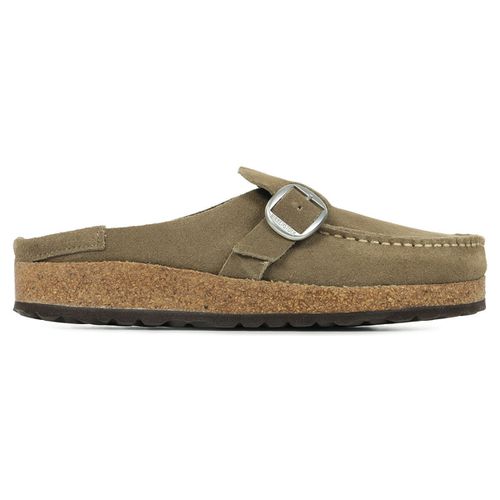 Scarpe Birkenstock Buckley - Birkenstock - Modalova