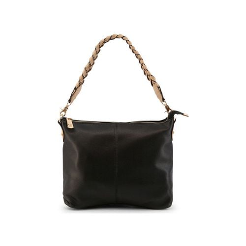 Borsa a spalla - gilda_cb6226 - Carrera - Modalova