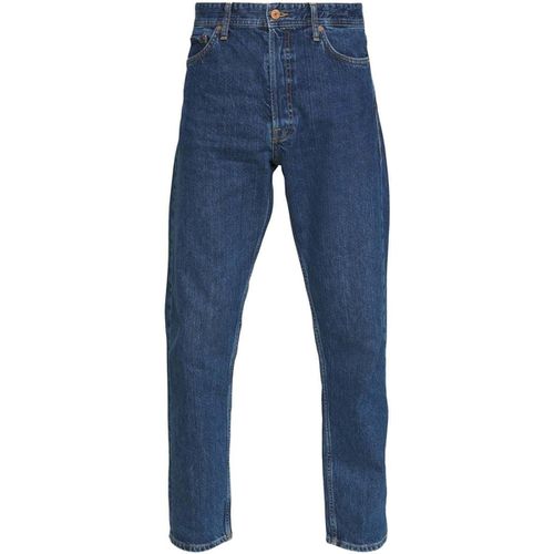 Jeans regular JJICHRIS JJORIGINAL CJ 621 PCW - Uomo - Jack & jones - Modalova
