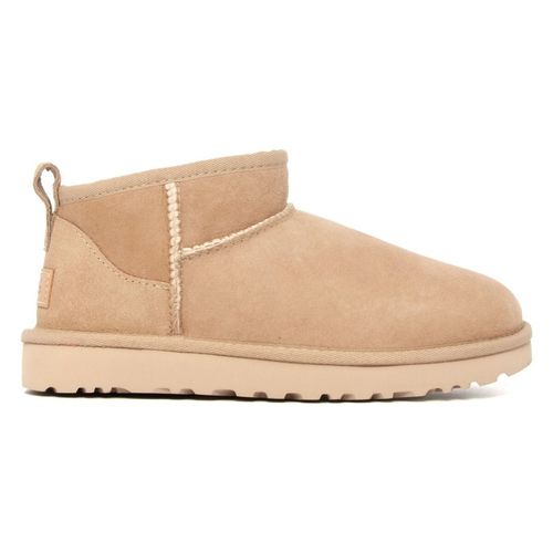 Stivali 1116109-CLASSIC ULTRA MINI - Ugg - Modalova