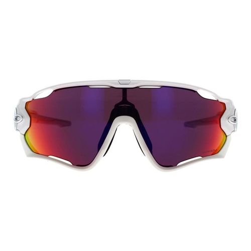 Occhiali da sole Occhiali da Sole JawBreaker OO9290 929055 - Oakley - Modalova