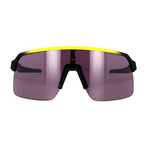 Occhiali da sole Occhiali da Sole Sutro Lite OO9463 946326 - Oakley - Modalova