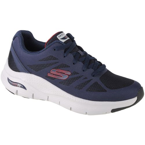 Scarpe da fitness Arch Fit-Charge Back - Skechers - Modalova