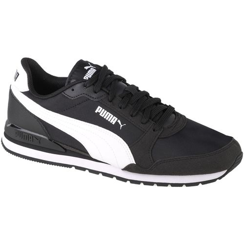 Sneakers Puma St Runner V3 NL - Puma - Modalova