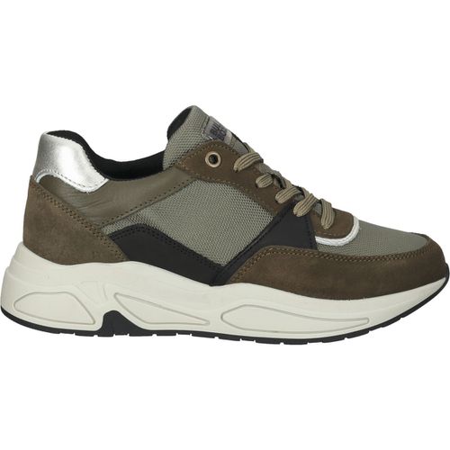 Sneakers basse Bullboxer Sneakers - Bullboxer - Modalova