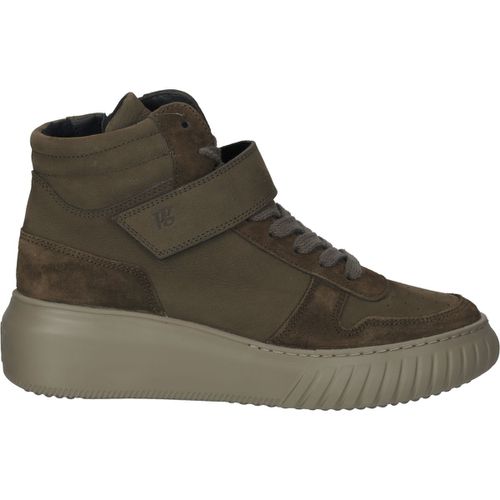 Sneakers alte Paul Green Sneakers - Paul green - Modalova