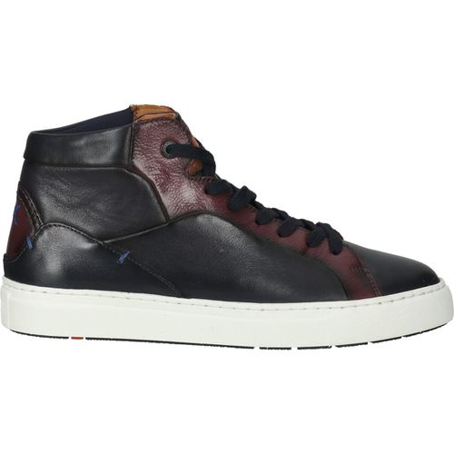 Sneakers alte Lloyd Sneakers - Lloyd - Modalova