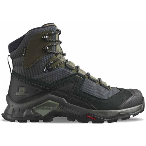 Sneakers Quest Element Gore-Tex - Salomon - Modalova