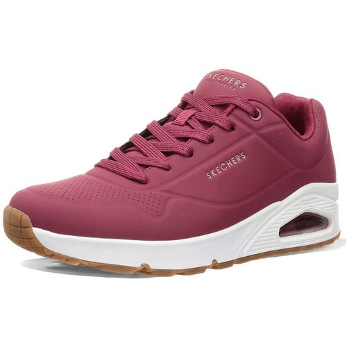 Sneakers Skechers Uno Stand On Air - Skechers - Modalova