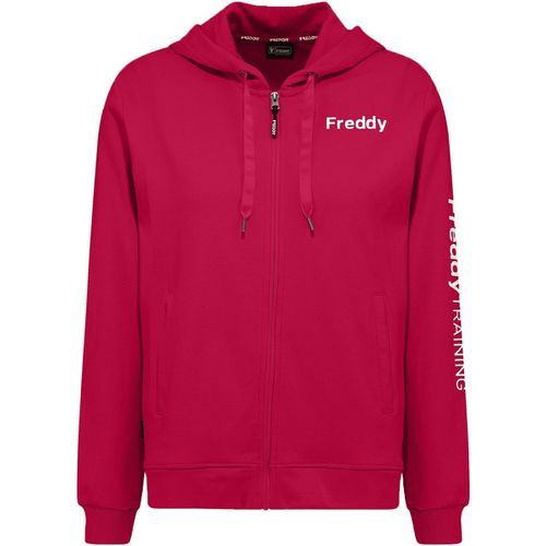 Felpa Freddy S2WTRS1 - Freddy - Modalova