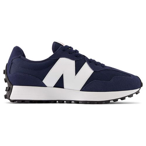 Sneakers New Balance 327 - New balance - Modalova