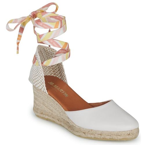 Scarpe Espadrillas VISALIA - JB Martin - Modalova