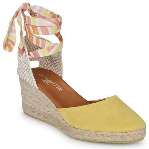 Scarpe Espadrillas VISALIA - JB Martin - Modalova