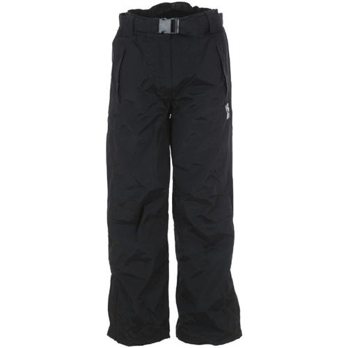 Pantaloni Pantalon de ski ARALOXIX - Peak Mountain - Modalova