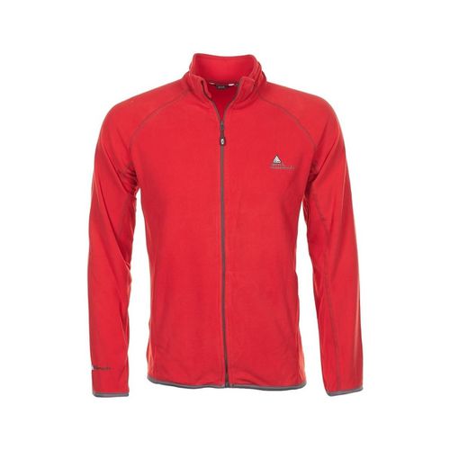 Felpa Sweat polaire CAFONE - Peak Mountain - Modalova