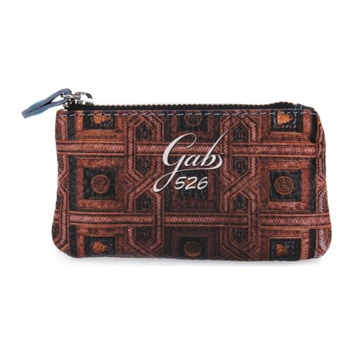 Borsa Gabs 0526 GKEYHOLDER - Gabs - Modalova