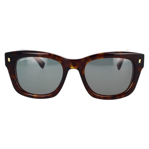 Occhiali da sole Occhiali da Sole D2 0012/S 086 - Dsquared - Modalova