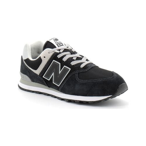 Sneakers New Balance - New balance - Modalova