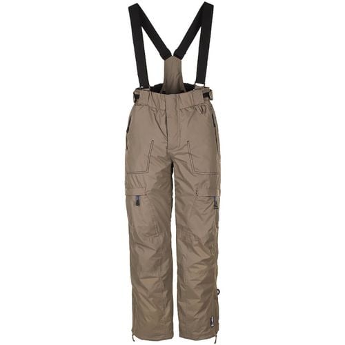 Pantaloni Pantalon de ski CLOSS - Peak Mountain - Modalova