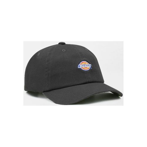 Cappelli Cappello - Hardwick Cap - Dickies - Modalova