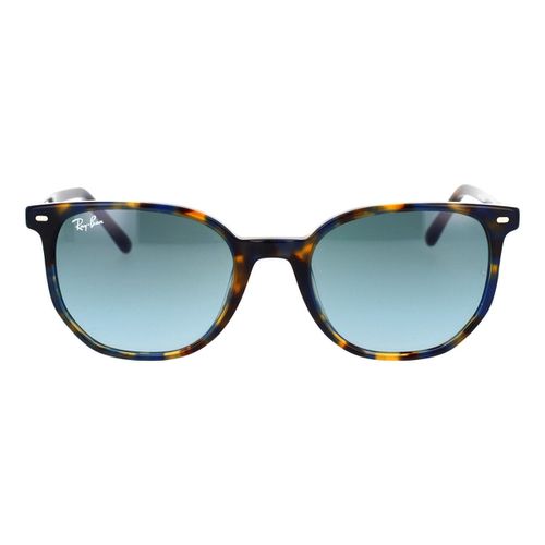 Occhiali da sole Occhiali da Sole Elliot RB2197 13563M - Ray-ban - Modalova