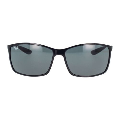 Occhiali da sole Occhiali da Sole Liteforce RB4179 601/71 - Ray-ban - Modalova