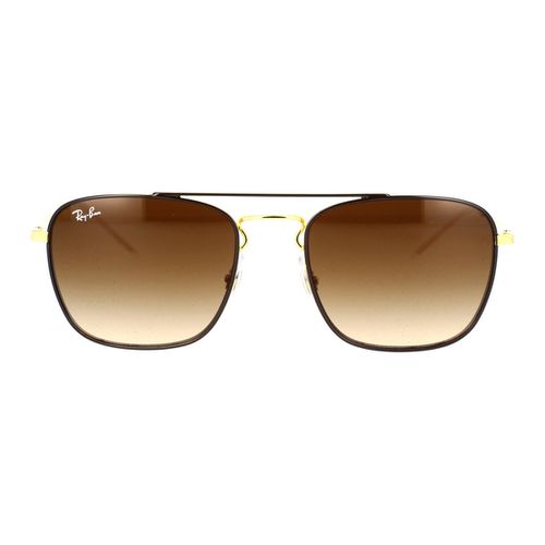 Occhiali da sole Occhiali da Sole RB3588 905513 - Ray-ban - Modalova