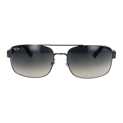 Occhiali da sole Occhiali da Sole RB3687 004/71 - Ray-ban - Modalova