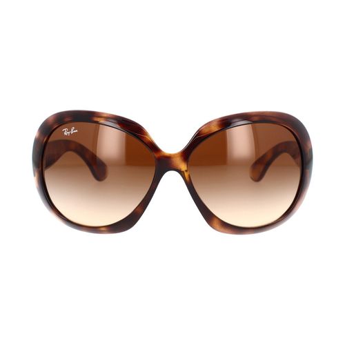 Occhiali da sole Occhiali da Sole JACKIE OHH II RB4098 642/13 - Ray-ban - Modalova