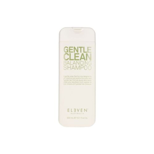 Shampoo Gentle Clean Balancing Shampoo - Eleven Australia - Modalova