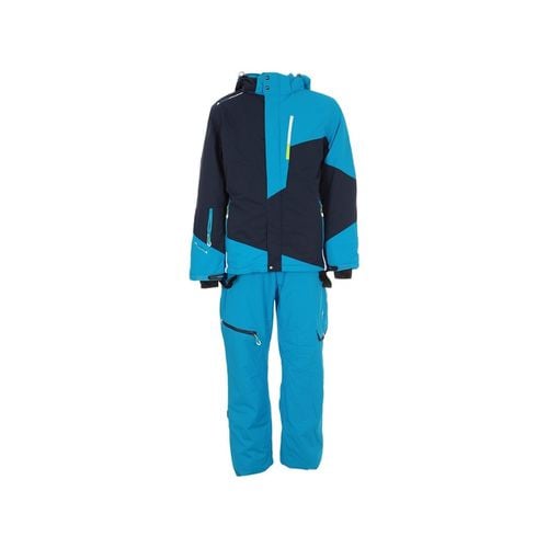 Pantaloni Ensemble de ski CORO - Peak Mountain - Modalova